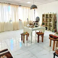 آموزش سفالگری،ظروف سرامیکی ،لعاب،پاپیه ماشه