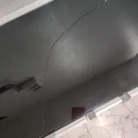 میز تلویزیون|میز تلویزیون|تهران, امیریه|دیوار