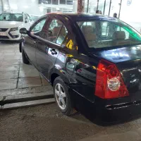 ام وی ام ۵۳۰ مدل ۹۱|خودرو سواری و وانت|قم, نیروگاه|دیوار