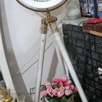 ساعت سه پایه