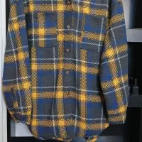 فروش لباس نو و در حد نو از ۱۰۰ تا ۱۵۰۰|لباس|شاهینشهر, عطار|دیوار