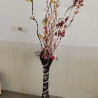 گلدان