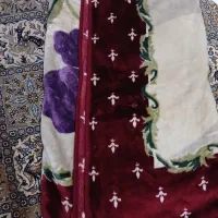 پتو در حد ولحافت