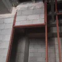 جوشکار نیمه حرفه ای