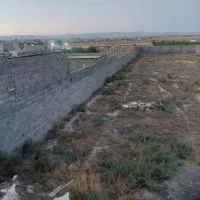 سه قطعه ۱۲۰ متری مدارک کامل اماده انتغال