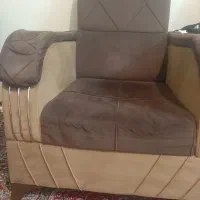 مبل راحتی ۷نفره