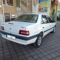 slxبیرنگ/کم کار/درحد ۴۰۲ با لوازم|خودرو سواری و وانت|کاشان, سه راه پرورشگاه|دیوار