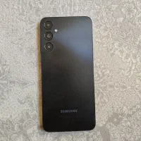 Galaxy A05s