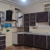 منزل دوخوابه واقع در فاز 5|اجارهٔ خانه و ویلا|فسا, |دیوار