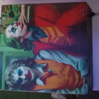 پلی استیشن فور(4) پرو pro کپی خور1ترابایت فول بازی|کنسول، بازی ویدئویی و آنلاین|بهشهر, |دیوار