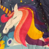 سرویس روتختی سه بعدی