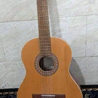 گیتار پارسی نونو زیر قیمت بازار