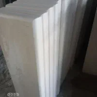 کف سابی وابزار سنک وغیره|خدمات نظافت|اراک, |دیوار