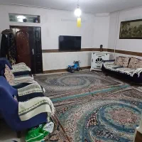 ویلایی-همکف-فازیک