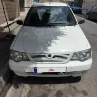 پراید دلخواه شما /اقساط خودرو دلخواهتون