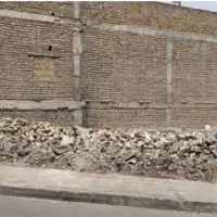 222متر-زمین-درفاز2-اندیشه