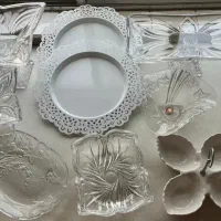 ظروف پذیرایی