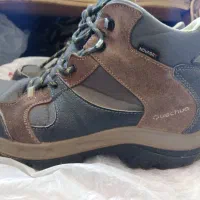 نیم پوت اسپرت سایز۳۸