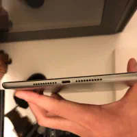 ایپد مینی ۵ - ipad mini 5|تبلت|تهران, فدک|دیوار