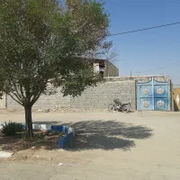 فروش فوری...منزل مسکونی