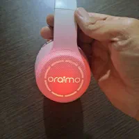 هندزفری بلوتوثی araimo