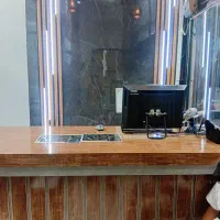 صندوقدار خانم|استخدام خدمات فروشگاه و رستوران|اردبیل, |دیوار