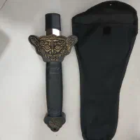 اسباب بازی شمشیر سامورایی نو