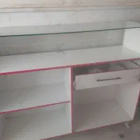 حراج لوازم مغازه|حراج|قم, چهل درخت‎|دیوار