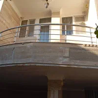 اجاره ویلا|اجارهٔ خانه و ویلا|شهمیرزاد, |دیوار