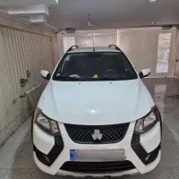 کوییک