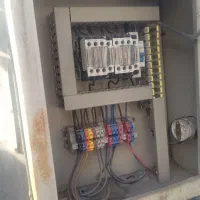 دیگ بخار۴۵۰کیلویی|ماشینآلات صنعتی|تهران, شهرک صدرا|دیوار