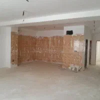 فرصت-سرمایه-گذاری-در-محله-یک-فاز-8-پردیس