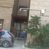 نصب نصاب و تعمیر دوربین مداربسته دزدگیراماکن مودم|خدمات پیشه و مهارت|کرمانشاه, |دیوار