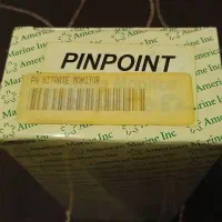 لوازم تست و مانیتورینگ آب شور