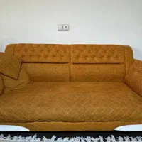 مبل فروشی چستر|مبلمان خانگی و میز عسلی|شاهرود, |دیوار