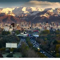 ۹۷متر ۲خ فلکه اول صادقیه گلناز شمالی تخلیه