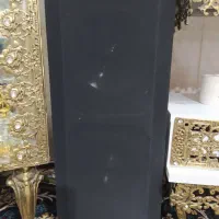 باند|سیستم صوتی خانگی|همدان, |دیوار