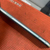 ۱۱ نرمال ۱۲۸ گیگ ZAA|موبایل|تهران, افسریه شمالی|دیوار