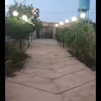 سیاخ خانه خمیس مجتمع گلاب دره