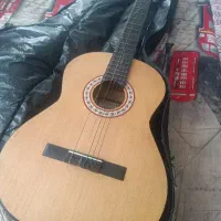 گیتار پارسی m2