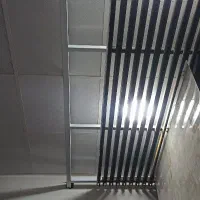 اتاق جهت انباری