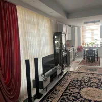 ۱۰۰متر تکواحدی نوساز فول امکانات درسبلان، لشکر
