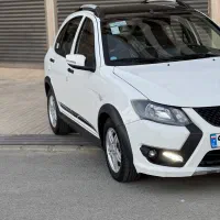 کوییکGXRLفول 1403خشک