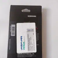 SSD 2t  Samsung|قطعات و لوازم جانبی رایانه|تهران, خزانه|دیوار