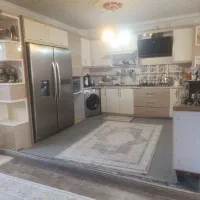 کابینت دست دو