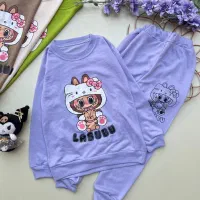 هودی شلوار ۳۸۵|کفش و لباس بچه|سبزوار, چهارراه فرودگاه|دیوار