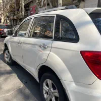 لیفان ایکس60مدل92