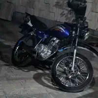 همتاز 150شکاری