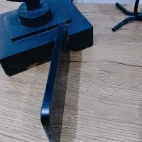 ایفون ۱۳ نرمال ۱۲۸|موبایل|چمران, |دیوار