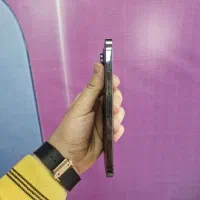 IPhone 13 promax|موبایل|سراب, |دیوار